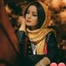 Fatima Rahimi - Facebook
