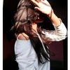 Fatima Rahimi - @fatima_rahimi03 - TikTok