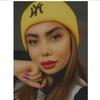 fatimarahimi271 - @fatima__tlb - TikTok
