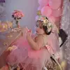 fatimarahimi757 - @fatimarahimi757 - TikTok