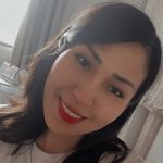 fatima rahimi | زندگي به سبك فاطيما - @fatimarahimi5288 - Instagram