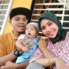timahrahimi - @fatimahrahimi - TikTok