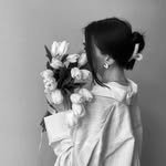 ★ꜰᴀᴛɪᴍᴀ ʀᴀجᴘᴜᴛ★ - @__.fatima__.rajput - Instagram