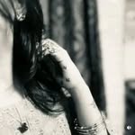 __فاطمہ راجپوت __ - @__fatimarajput_ - Instagram