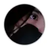🩷پری راجپوت ❤️‍🩹 - @fatima.rajput288 - TikTok