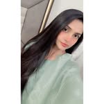 فاطمہ عبداللہ - @fatima_rajput_98 - Instagram