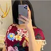 👑F A T I M A_S W E E T Y👑 - @fatima_rajput_007 - TikTok