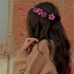 Fatima ✨ - @fatima_rajput_18 - Instagram