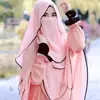 Fatima__ Rajput - @fatima__.rajput - TikTok