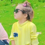 @fatima___rajput_ - Instagram