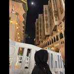fatima - @_fatima_rajput - Instagram