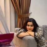 FATIMA__RAJPUT - @fatimarajput_641 - Instagram