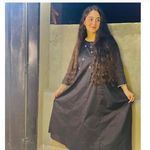 Fatima. - @fa.tima.rajput - Instagram