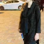 Fatima Fatima - @fatimarajput17 - Instagram
