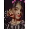 Fatima🫀 - @fatimarajput933 - TikTok