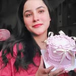 Fatima Rajpoot - @fatimarajput3200 - Instagram