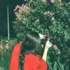 🎀ғᴀᴛɪᴍᴀ🎀 - @fatima_rajput2 - TikTok