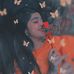 Fatima Rajput - Facebook