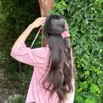 Fatima Rajput - @fatimaaaa_rajput - Instagram