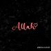 Fatima Rajput - Facebook