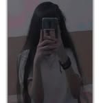 Fatima Rajput - @itx_fatima_here123 - Instagram