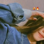 Fatima Rajput - @fatima__rajput__143 - Instagram