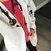 Fatima rajput - Facebook
