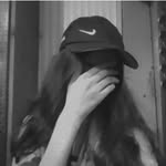 Fatima Rajput - @fatima_rajput.123 - Instagram