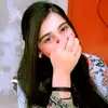 🥂Fatima Rajput🖤 - @fatima.rajput505 - TikTok
