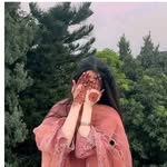 Fatima rajput - @fatimarajput8564 - Instagram