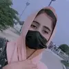 Fatima Rajput - @fatima.rajput308 - TikTok