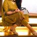 Fatima Rajput - Facebook