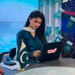 Fatima Rajput - @fatimah.rajput0 - Instagram