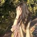 Fatima Rajput - Facebook