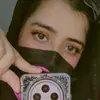 Fatima Rajput - @bravegirl446 - TikTok