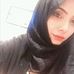 Fatima Rajput - Facebook