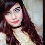 Fatima Rajput - @fatima.rajput.3538039 - Instagram