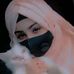 Fatima Rajput - Facebook