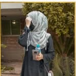 Fatima RajPuT - @fatima_rajpu_t - Instagram