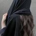 Fatima Rajput - Facebook