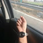 Fatima rajput - @fatima_rajput_imteacher - Instagram