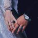 Fatima Rajput - Facebook