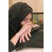 Fatima Rajput - Facebook