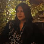 Fatima Rajput - @fatima.rajput123 - Instagram