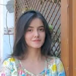 fatima rajput - @fatima_rajput_3001 - Instagram