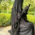Fatima Rajput - Facebook