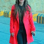 Fatima Rajput - @fatima_rajput_47 - Instagram