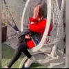 Fatima Rajput - @fatimarajput0026 - TikTok