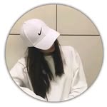 Fatima Rajput - @fatimarajput7655 - Instagram
