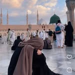 Fatima Rajput - @fatimarajput913 - Instagram